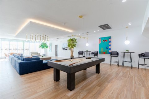 Casa en alquiler en Hialeah, Florida № 2033200 - foto 24