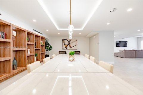 Casa en alquiler en Hialeah, Florida № 2033200 - foto 15