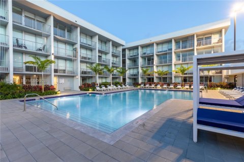 Casa en alquiler en Hialeah, Florida № 2033200 - foto 21