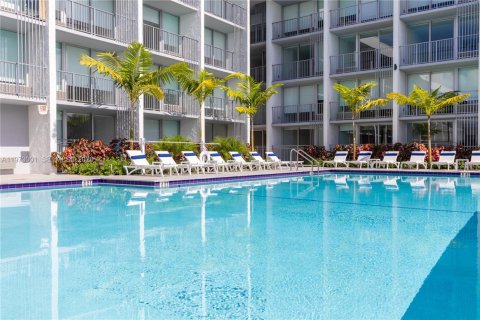 Casa en alquiler en Hialeah, Florida № 2033200 - foto 20