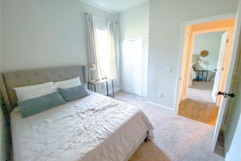 Casa en alquiler en Gainesville, Florida, 3 dormitorios, 182.65 m2 № 1675416 - foto 8