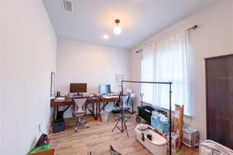 Casa en alquiler en Gainesville, Florida, 3 dormitorios, 182.65 m2 № 1675416 - foto 13