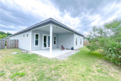 Casa en alquiler en Gainesville, Florida, 3 dormitorios, 182.65 m2 № 1675416 - foto 14