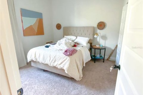 Casa en alquiler en Gainesville, Florida, 3 dormitorios, 182.65 m2 № 1675416 - foto 7