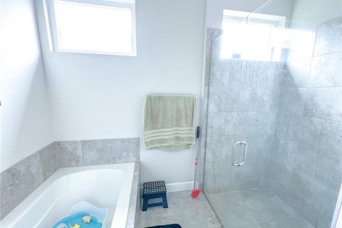 Casa en alquiler en Gainesville, Florida, 3 dormitorios, 182.65 m2 № 1675416 - foto 12