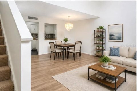 Condo in Altamonte Springs, Florida, 1 bedroom  № 2119064 - photo 10