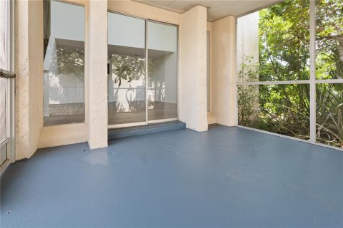 Condo in Altamonte Springs, Florida, 1 bedroom  № 2119064 - photo 18