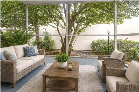 Condo in Altamonte Springs, Florida, 1 bedroom  № 2119064 - photo 19