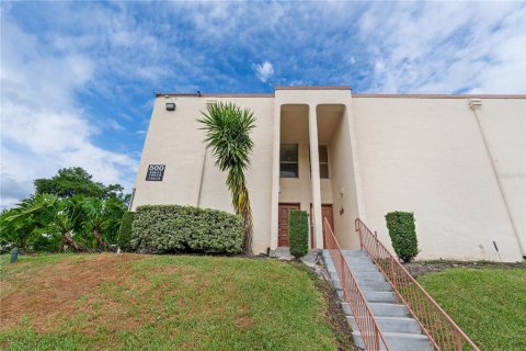 Condo in Altamonte Springs, Florida, 1 bedroom  № 2119064 - photo 28