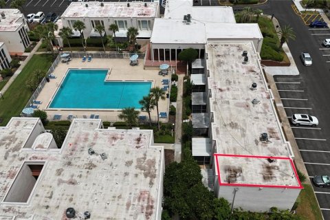 Condo in Altamonte Springs, Florida, 1 bedroom  № 2119064 - photo 27