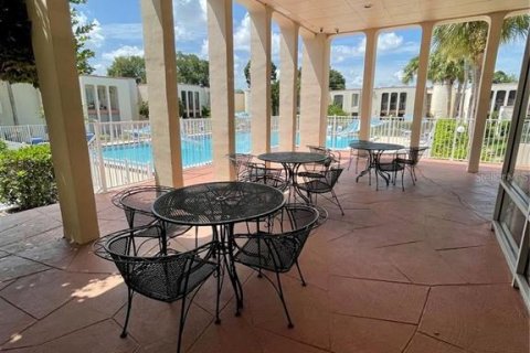 Condo in Altamonte Springs, Florida, 1 bedroom  № 2119064 - photo 20