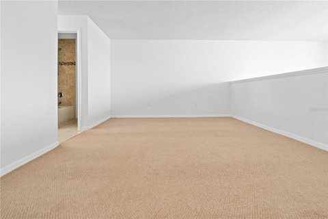 Condo in Altamonte Springs, Florida, 1 bedroom  № 2119064 - photo 16
