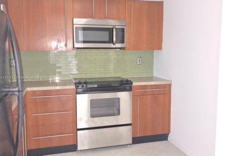 Copropriété à vendre à Miami Beach, Floride: 2 chambres, 82.68 m2 № 2016457 - photo 13