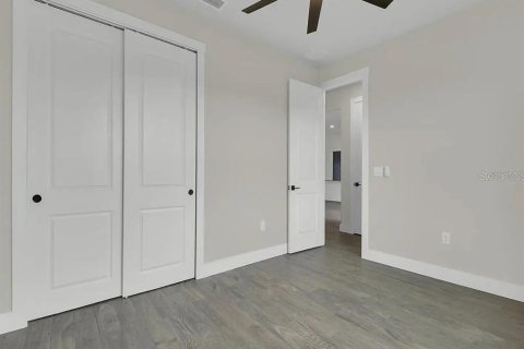 House in Port Charlotte, Florida 4 bedrooms, 187.57 sq.m. № 2285547 - photo 13
