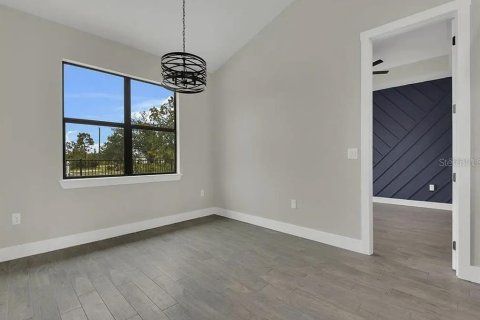 House in Port Charlotte, Florida 4 bedrooms, 187.57 sq.m. № 2285547 - photo 7