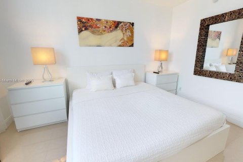 Copropriété à vendre à Sunny Isles Beach, Floride: 2 chambres, 93.37 m2 № 2037306 - photo 24