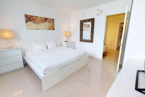 Copropriété à vendre à Sunny Isles Beach, Floride: 2 chambres, 93.37 m2 № 2037306 - photo 25