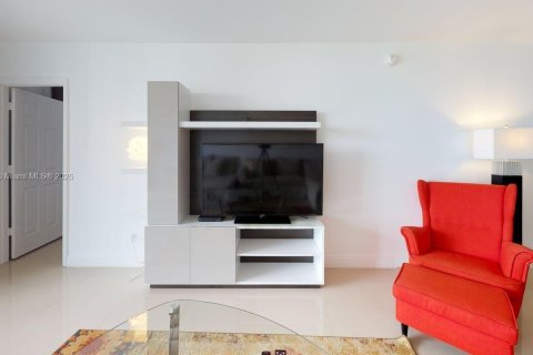 Copropriété à vendre à Sunny Isles Beach, Floride: 2 chambres, 93.37 m2 № 2037306 - photo 14