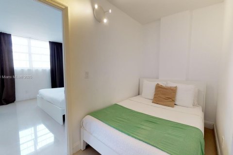 Copropriété à vendre à Sunny Isles Beach, Floride: 2 chambres, 93.37 m2 № 2037306 - photo 30