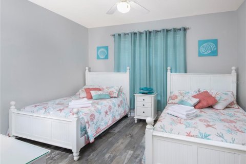 Condominio en venta en Clearwater, Florida, 2 dormitorios, 101.91 m2 № 1625429 - foto 19