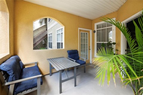 Condominio en venta en Clearwater, Florida, 2 dormitorios, 101.91 m2 № 1625429 - foto 23
