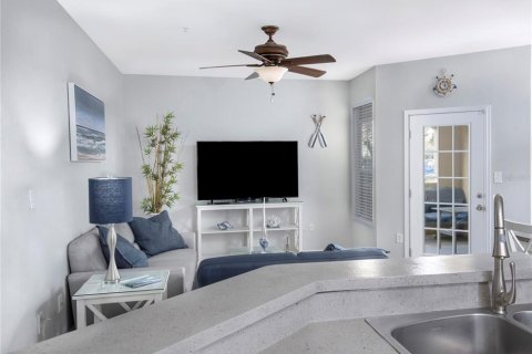 Condominio en venta en Clearwater, Florida, 2 dormitorios, 101.91 m2 № 1625429 - foto 6