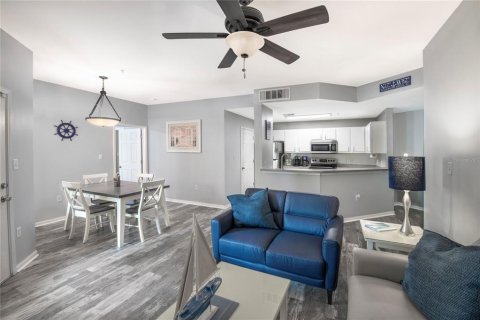 Condominio en venta en Clearwater, Florida, 2 dormitorios, 101.91 m2 № 1625429 - foto 4