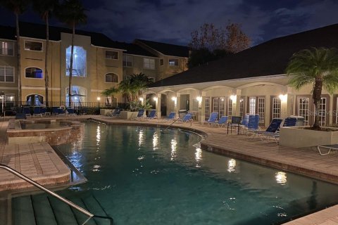 Condominio en venta en Clearwater, Florida, 2 dormitorios, 101.91 m2 № 1625429 - foto 29
