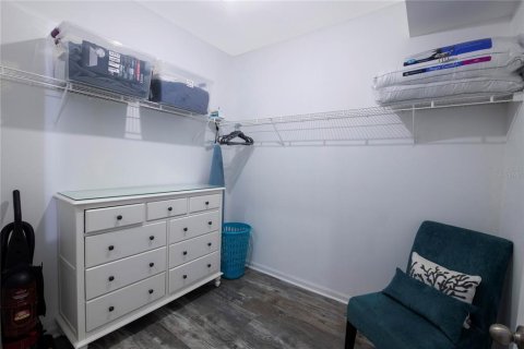 Condominio en venta en Clearwater, Florida, 2 dormitorios, 101.91 m2 № 1625429 - foto 16