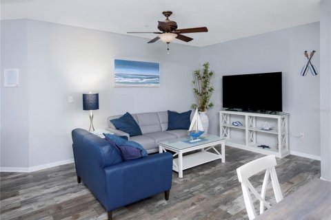 Condominio en venta en Clearwater, Florida, 2 dormitorios, 101.91 m2 № 1625429 - foto 5