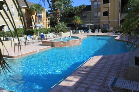 Condominio en venta en Clearwater, Florida, 2 dormitorios, 101.91 m2 № 1625429 - foto 2