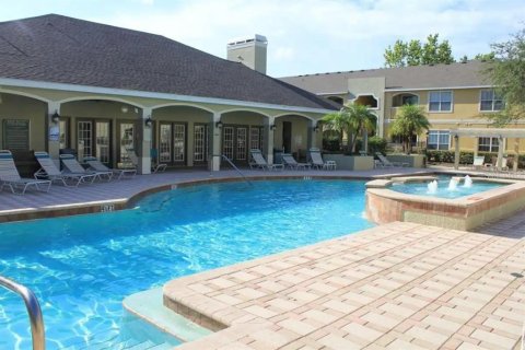 Condominio en venta en Clearwater, Florida, 2 dormitorios, 101.91 m2 № 1625429 - foto 28