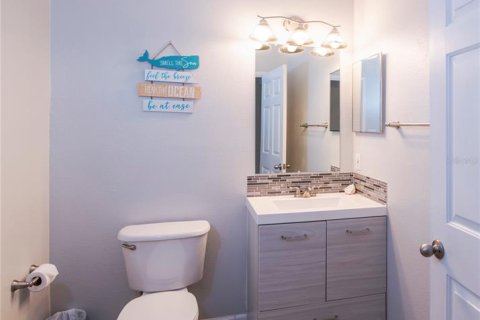 Condominio en venta en Clearwater, Florida, 2 dormitorios, 101.91 m2 № 1625429 - foto 20