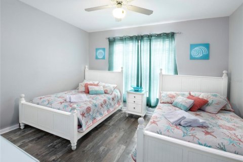 Condominio en venta en Clearwater, Florida, 2 dormitorios, 101.91 m2 № 1625429 - foto 17