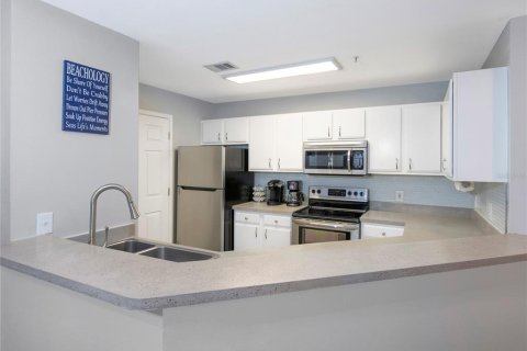 Condominio en venta en Clearwater, Florida, 2 dormitorios, 101.91 m2 № 1625429 - foto 7