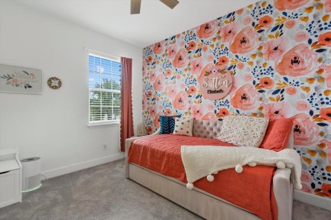 Casa en venta en Bradenton, Florida, 5 dormitorios, 267.56 m2 № 1805419 - foto 25
