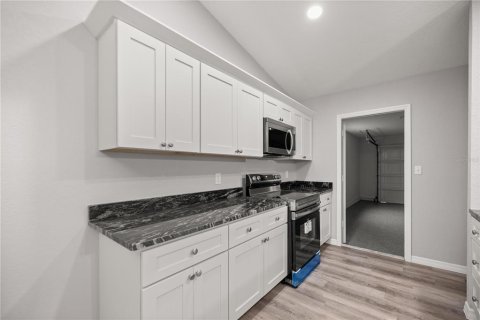 Villa ou maison à vendre à Gainesville, Floride: 3 chambres, 113.71 m2 № 1855468 - photo 10