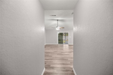 Villa ou maison à vendre à Gainesville, Floride: 3 chambres, 113.71 m2 № 1855468 - photo 11