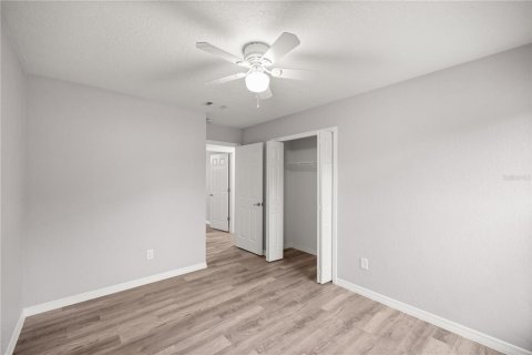 Villa ou maison à vendre à Gainesville, Floride: 3 chambres, 113.71 m2 № 1855468 - photo 17