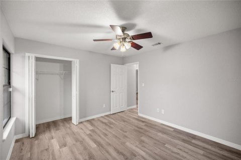 Villa ou maison à vendre à Gainesville, Floride: 3 chambres, 113.71 m2 № 1855468 - photo 15