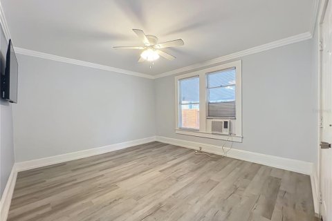 Casa en venta en Sanford, Florida, 3 dormitorios, 116.78 m2 № 2157386 - foto 18