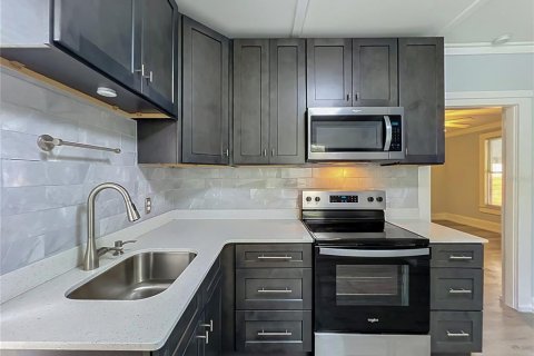 Casa en venta en Sanford, Florida, 3 dormitorios, 116.78 m2 № 2157386 - foto 26