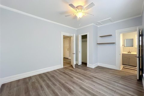 Casa en venta en Sanford, Florida, 3 dormitorios, 116.78 m2 № 2157386 - foto 29