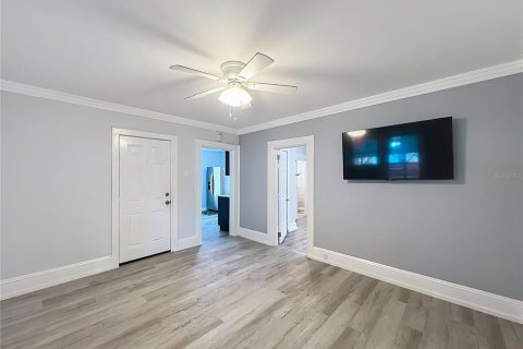 Casa en venta en Sanford, Florida, 3 dormitorios, 116.78 m2 № 2157386 - foto 20