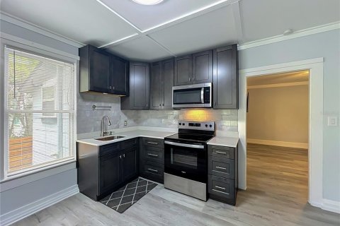 Casa en venta en Sanford, Florida, 3 dormitorios, 116.78 m2 № 2157386 - foto 25