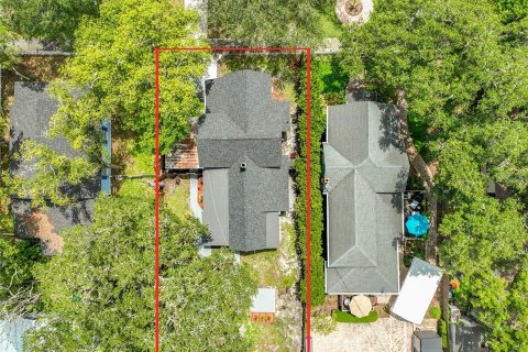 Casa en venta en Sanford, Florida, 3 dormitorios, 116.78 m2 № 2157386 - foto 8