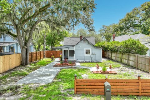 Casa en venta en Sanford, Florida, 3 dormitorios, 116.78 m2 № 2157386 - foto 3