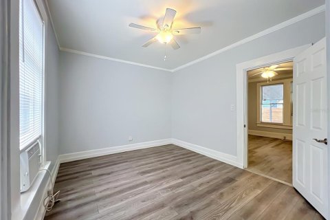 Casa en venta en Sanford, Florida, 3 dormitorios, 116.78 m2 № 2157386 - foto 30