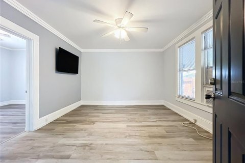 Casa en venta en Sanford, Florida, 3 dormitorios, 116.78 m2 № 2157386 - foto 17