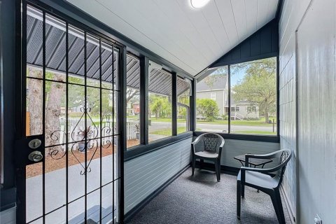 Casa en venta en Sanford, Florida, 3 dormitorios, 116.78 m2 № 2157386 - foto 15